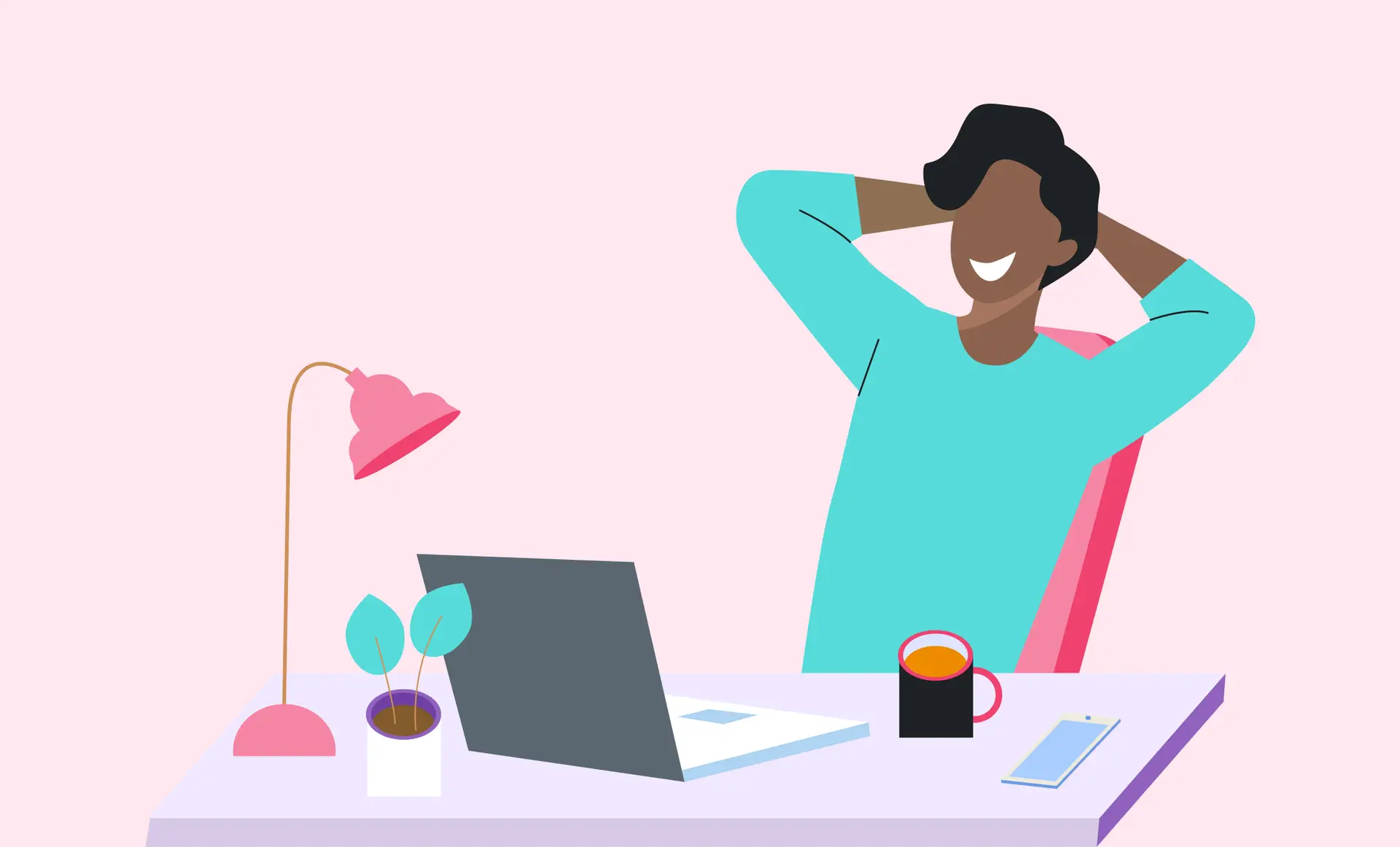 How to Simplify Event Registration
