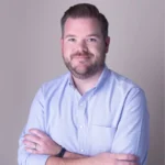 Evan Reid