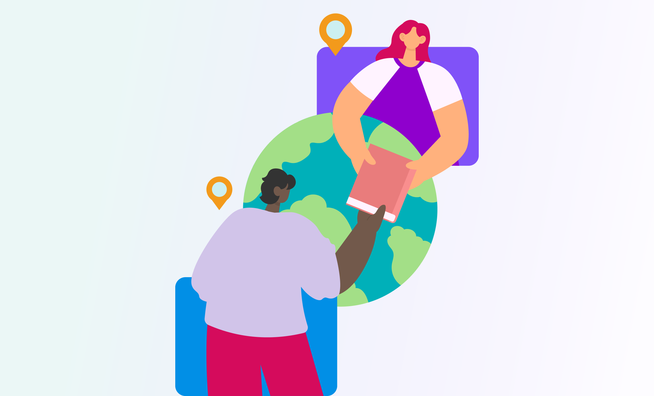 Multimodal Learning 101: Attract More Learners to Your Continuing Education Program