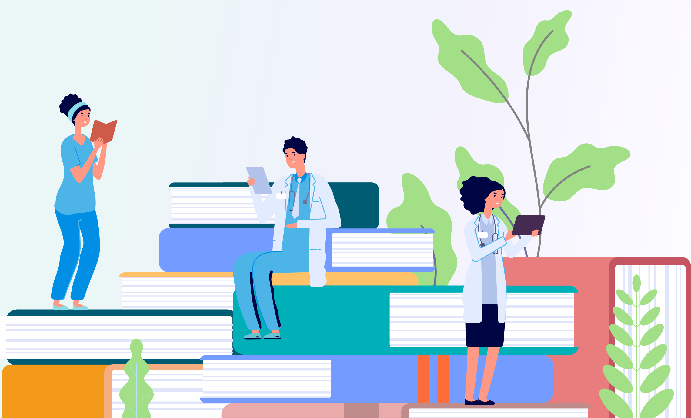 The Essential Guide to Continuing Medical Education (CME) for Healthcare Professionals