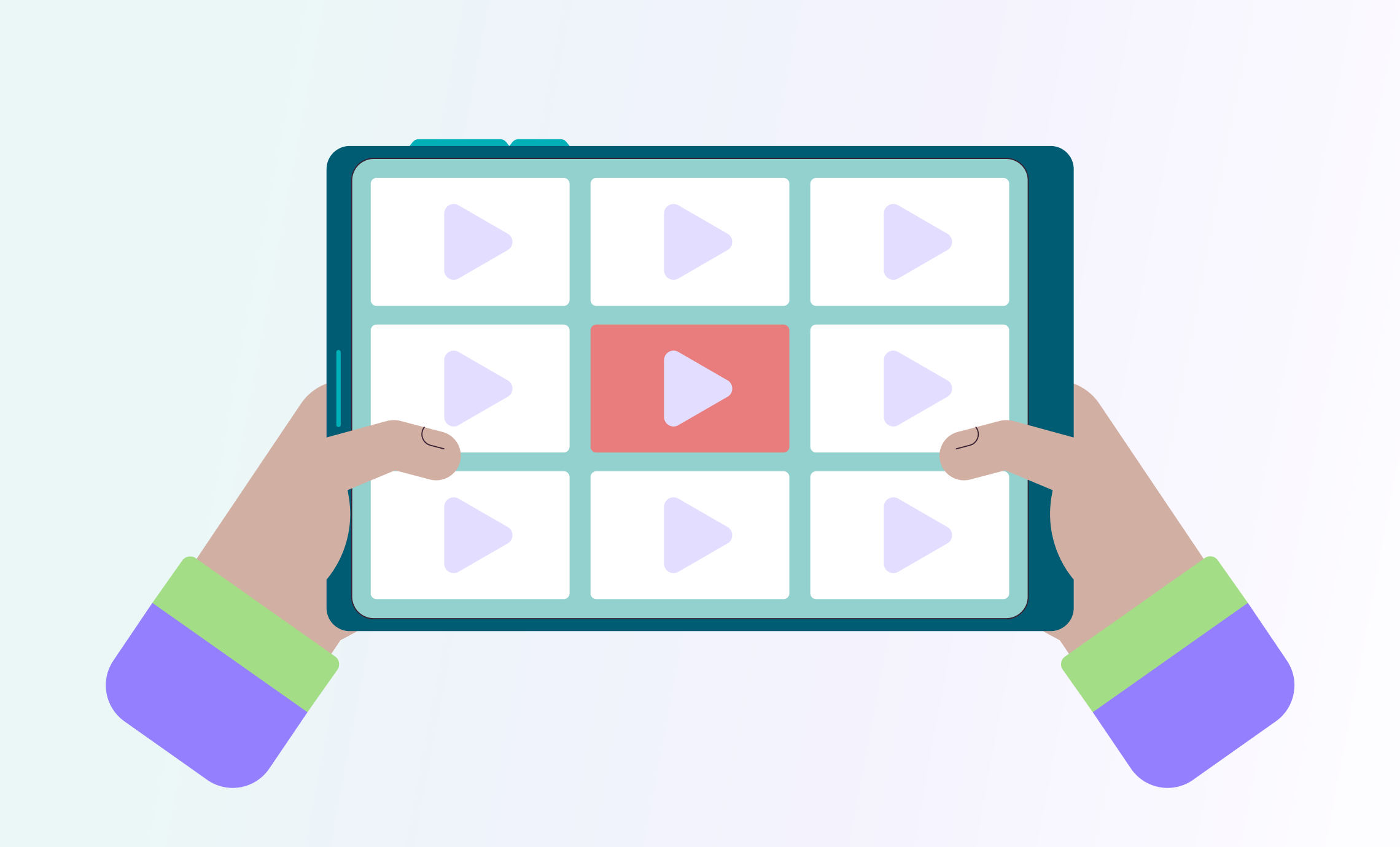Strategies to Build an On-Demand Content Library for Your Continuing Education Program