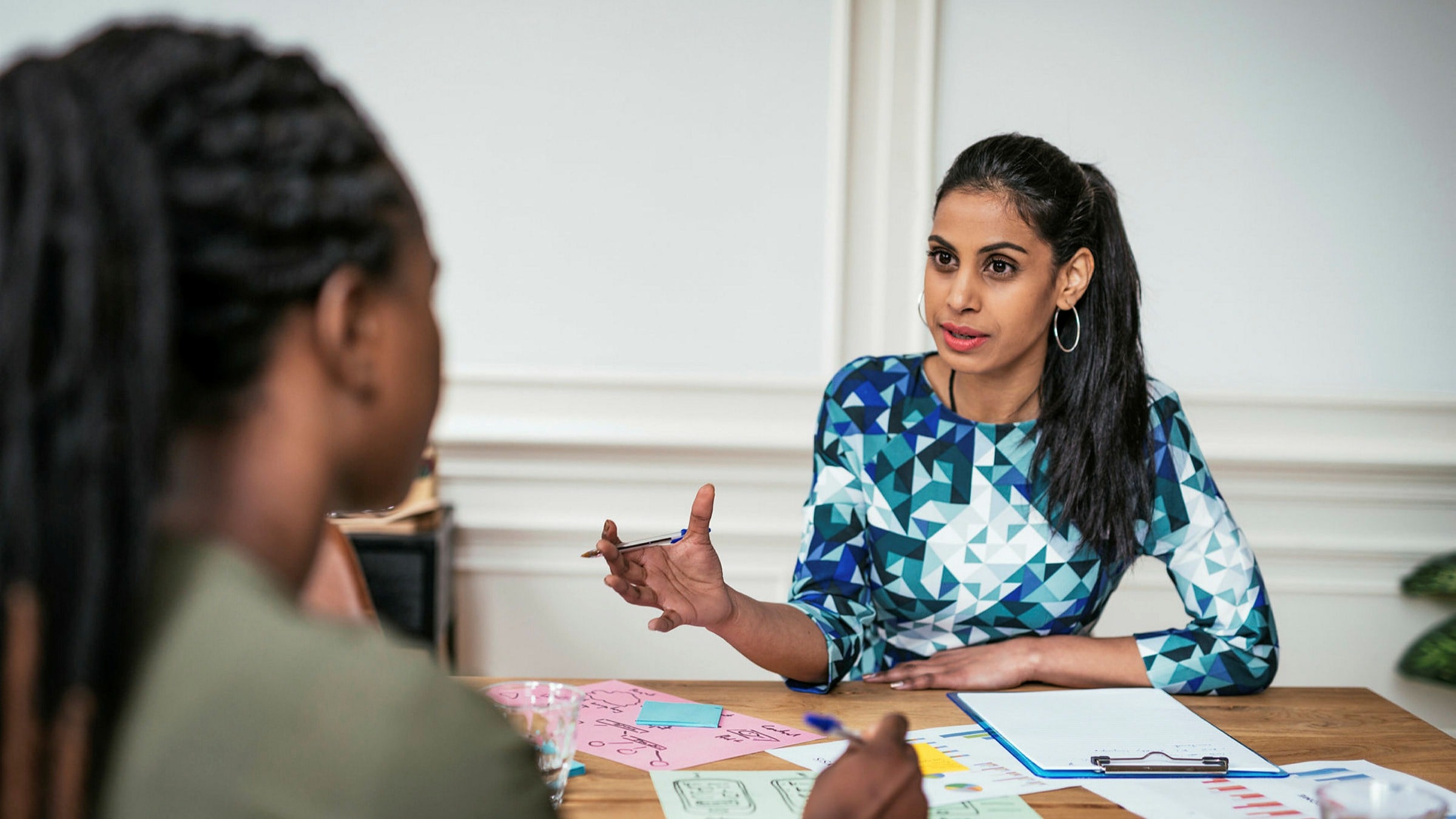How to Create Learning Pathways