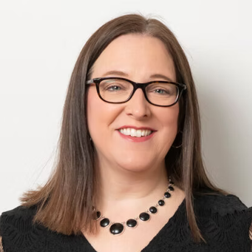Julie K.