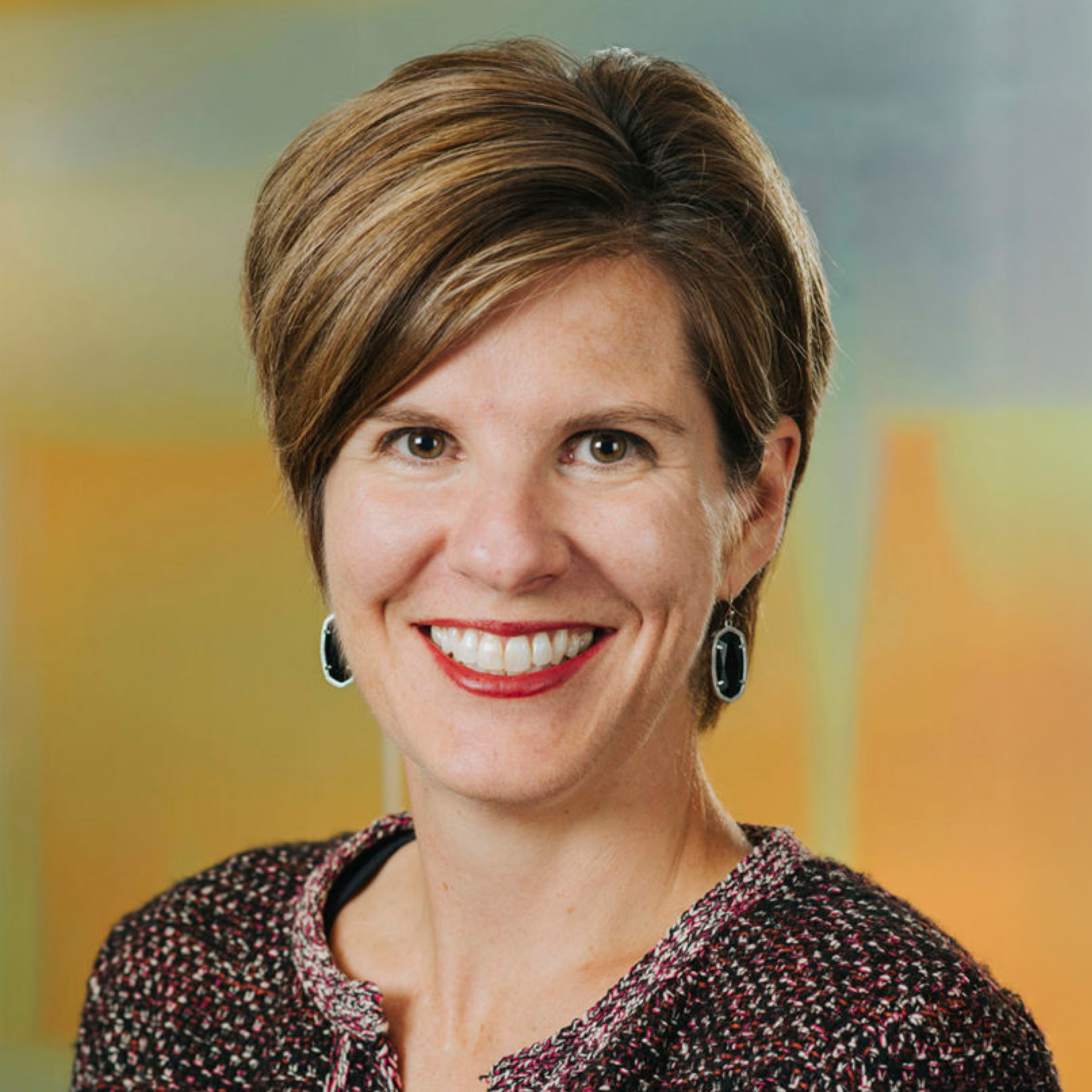 Kelly J.