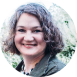 Dr. Kristen Wall