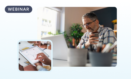 Maximize your AMS ROI: How to drive long-term success