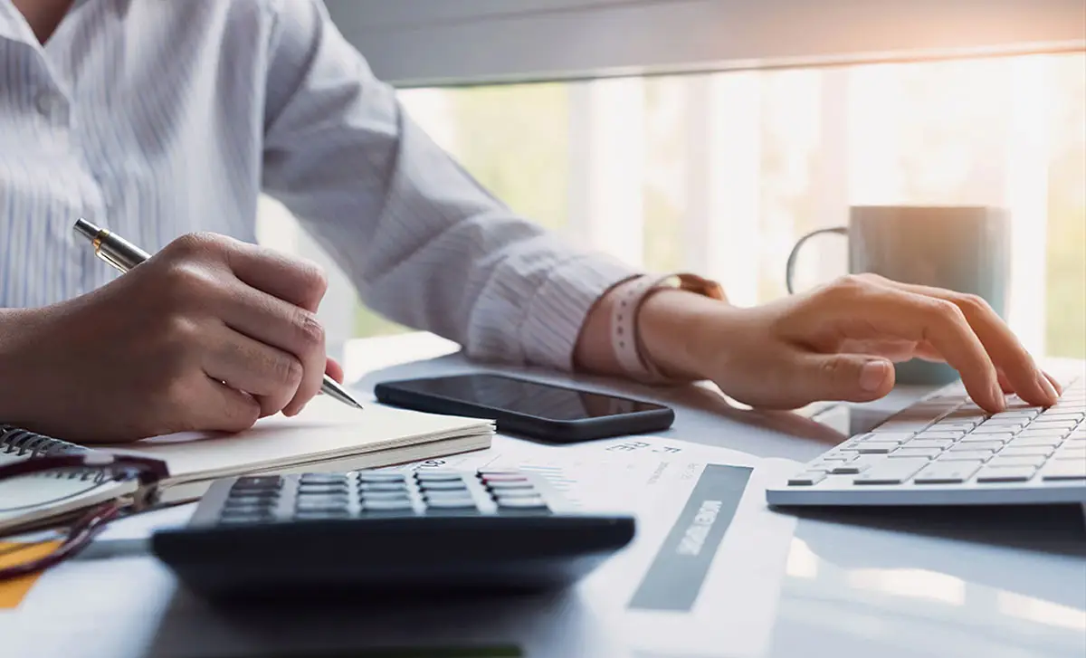 Budgeting for impact: Effective strategies for nonprofit growth