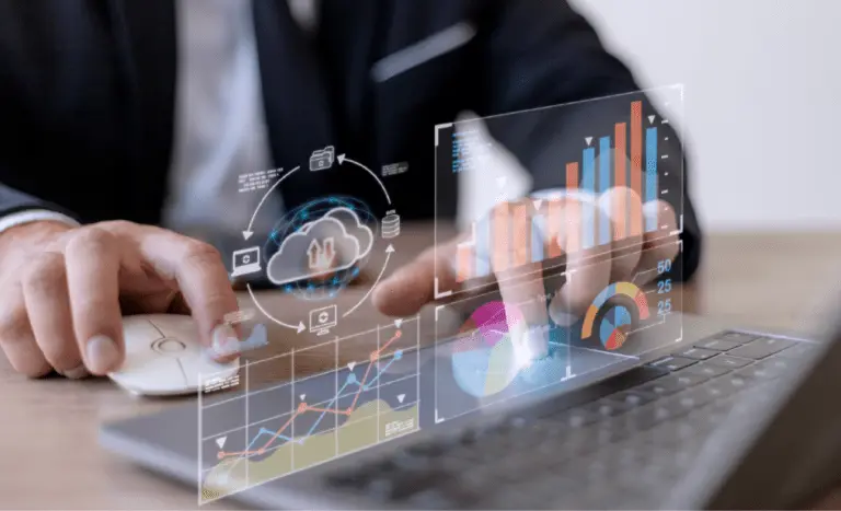 Nonprofit budget monitoring best practices