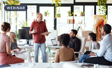 From Boomers to Gen Z: Giving Trends by Generation