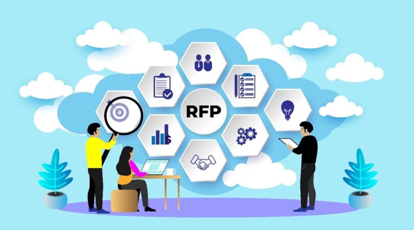 CRM RFP Process Pitfalls to Avoid