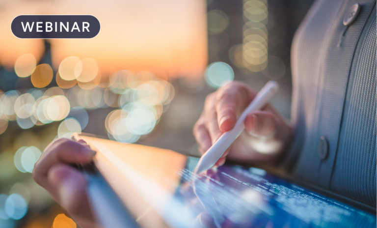 Say Goodbye to Busywork: Automation Features That Let You Focus on Impact