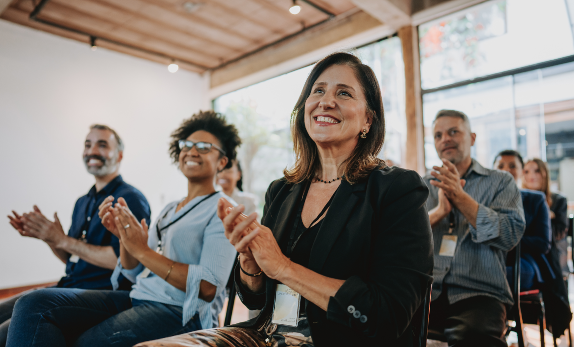Driving Member Value with Data