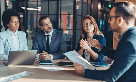 What Associations Need to Know About Tax Changes