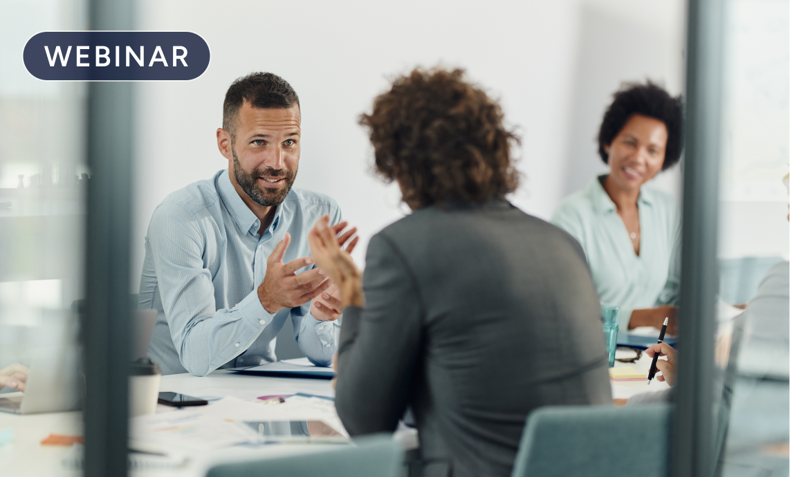 Momentive Careers (Formerly YM Careers) Job Board Demo (On-Demand)