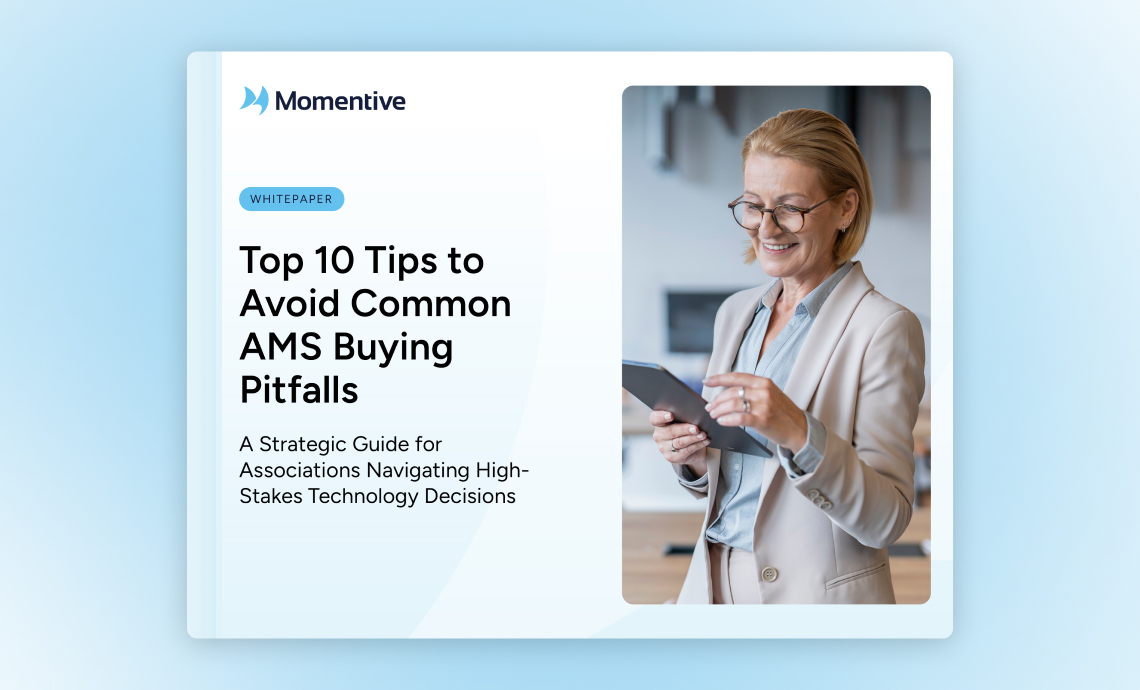 Top 10 Tips to Avoid Common AMS Buying Pitfalls