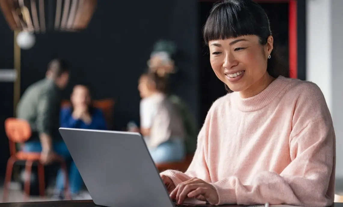 Advancing Professional Excellence: Best Practices for Continuing Professional Education for CPAs