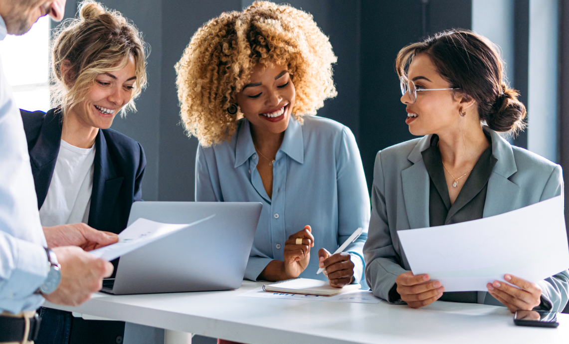 Finding Your Best-Fit AMS: How Associations Are Investing for the Future