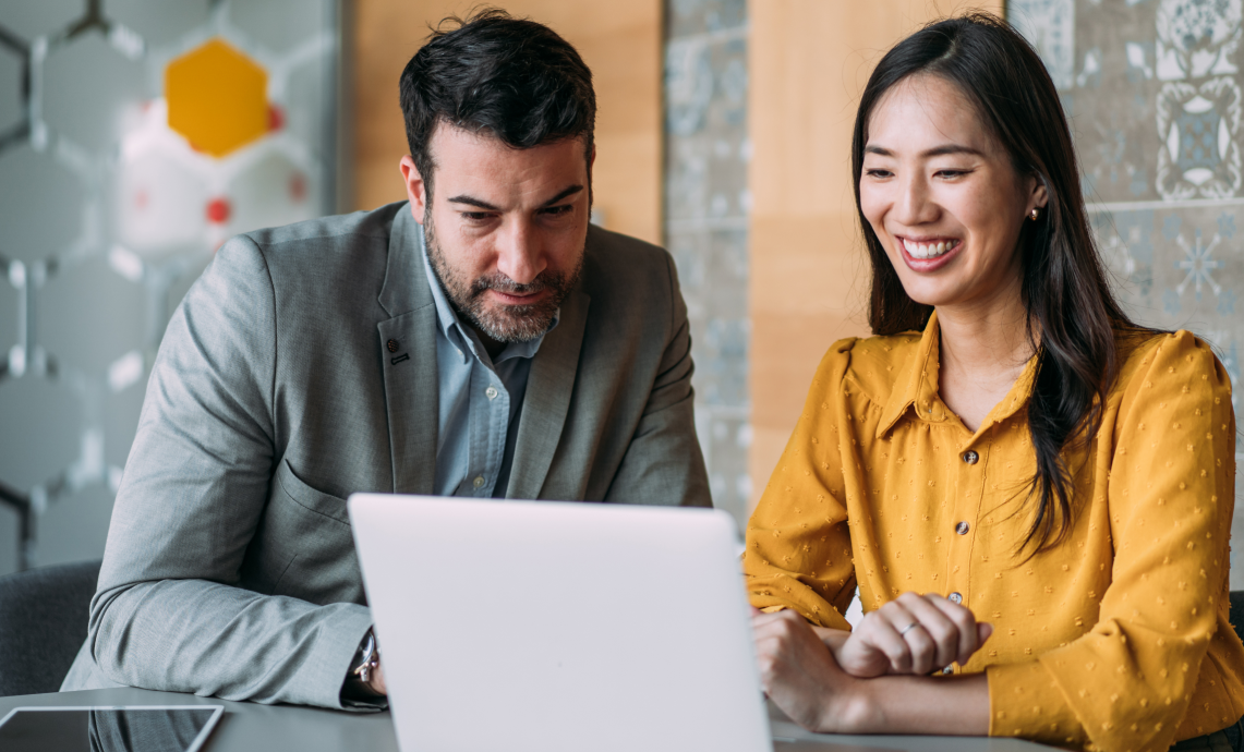 Strategies to Overcome the Biggest Virtual Event Hurdles Associations Face