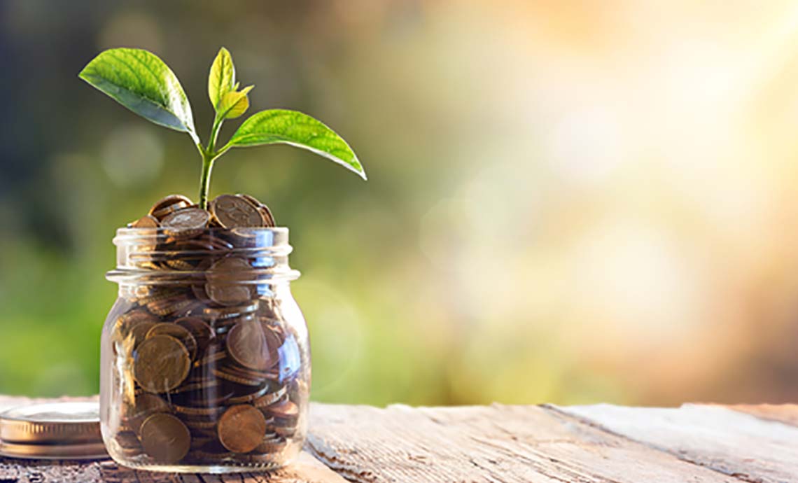 Nonprofit Budget Monitoring Best Practices