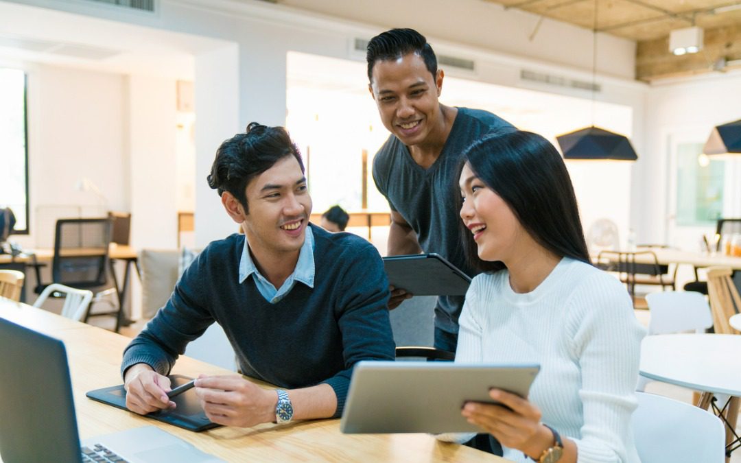 3 Tips to Elevate Member Career Advancement Opportunities