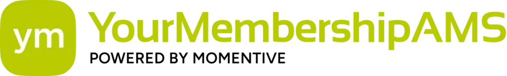 YourMembershipAMS Powered by Momentive