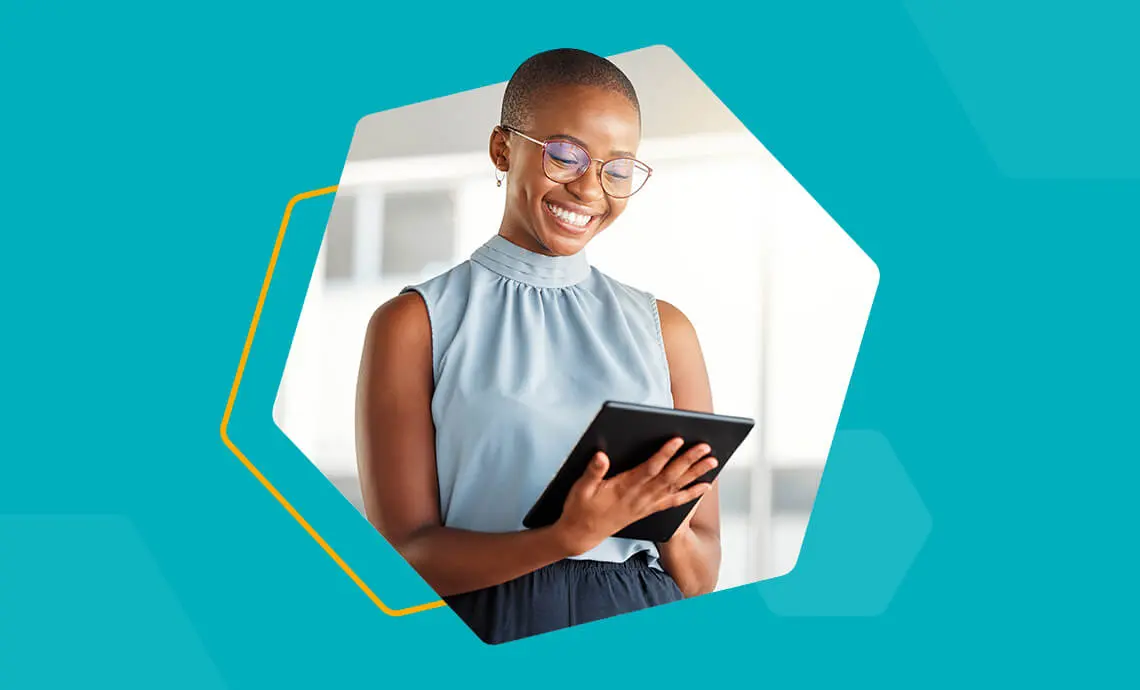 Optimizing Workflows Around Procurement & Integrated Accounts Payable