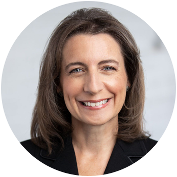 Tracy Petrillo