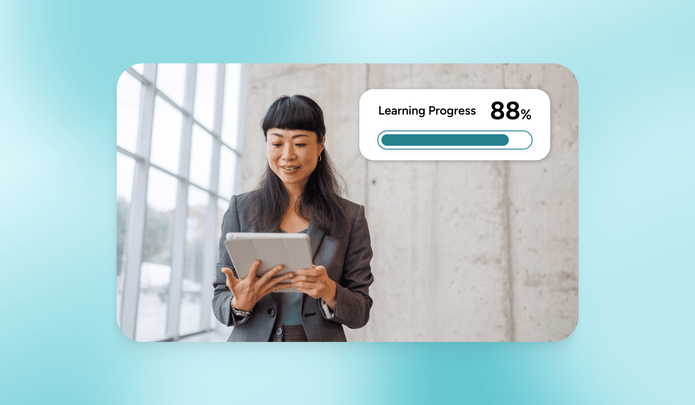 Video-Based Learning Benefits