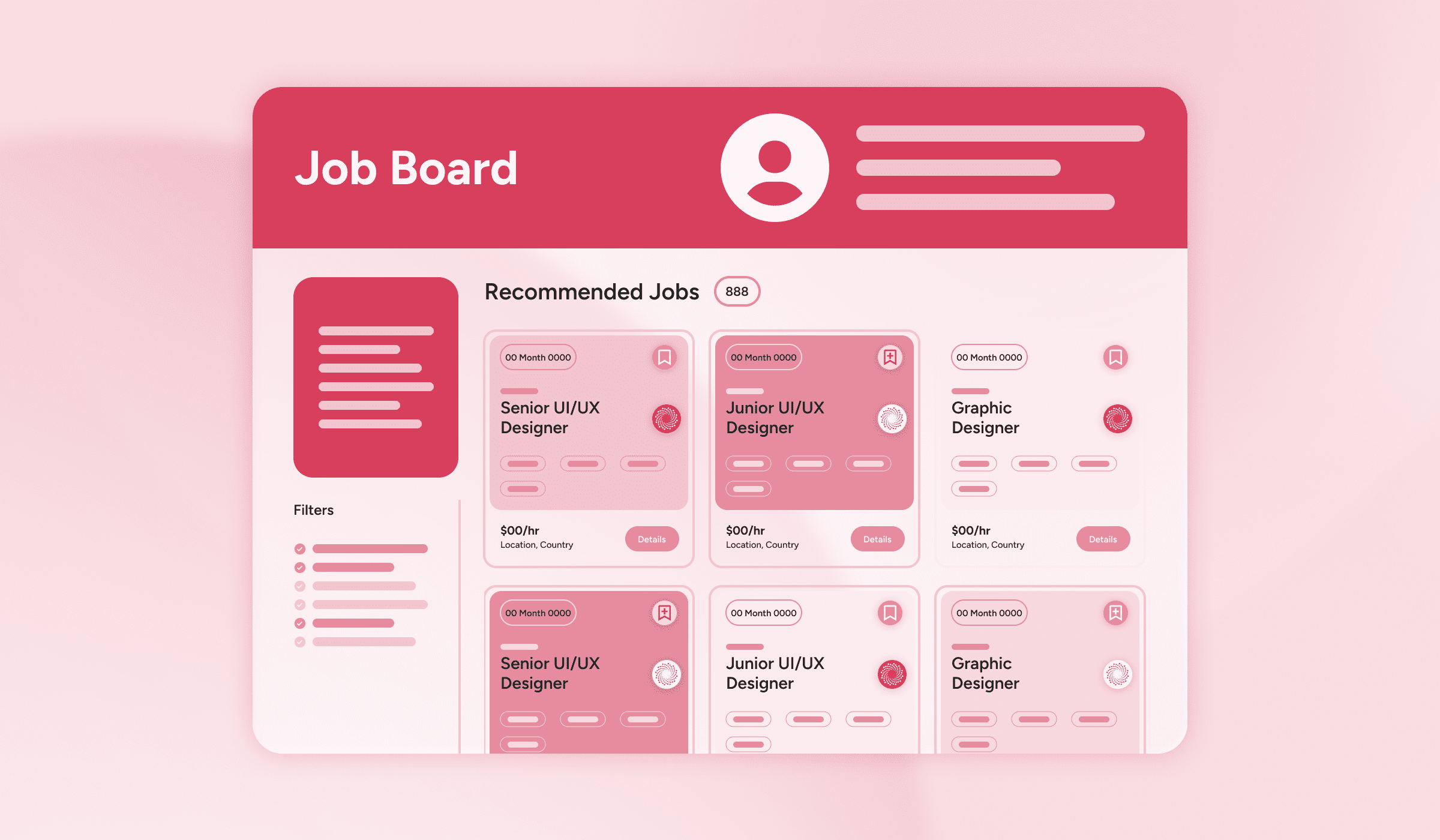 How to Create a Job Board 