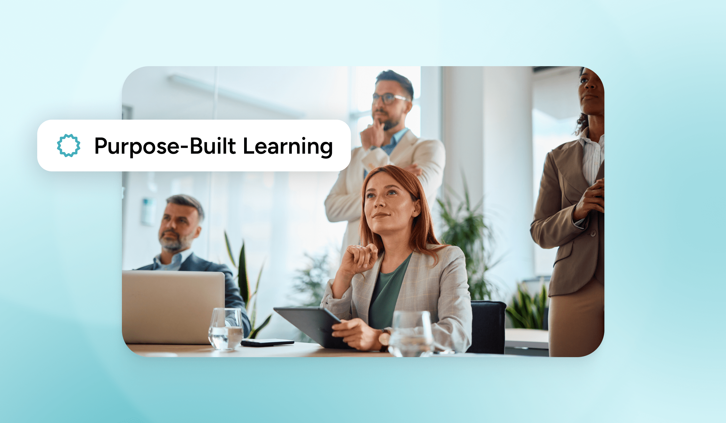 Why Do You Need an Association Learning Management System?