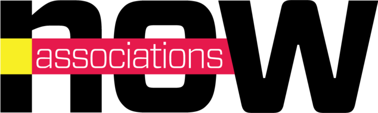 Associations Now.