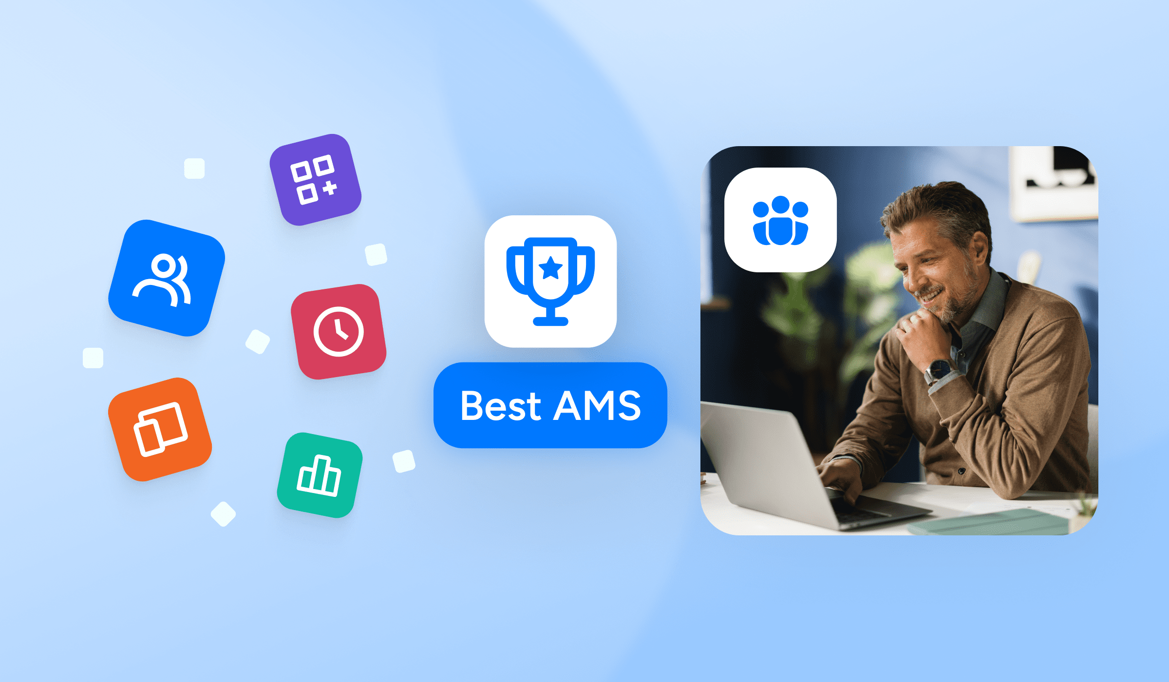 Best Association Management Software in 2026
