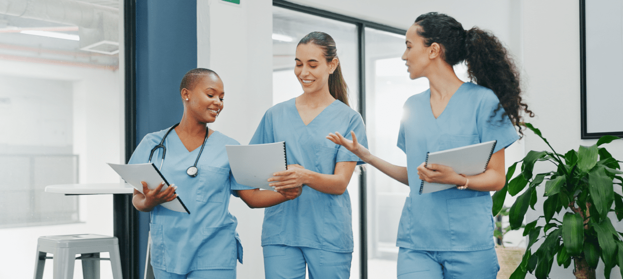 South Carolina Nurses Association (SCNA) Case Study: YourMembership Success Story