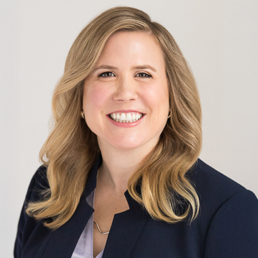Heidi W.