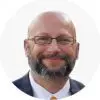 Howard Pollock
