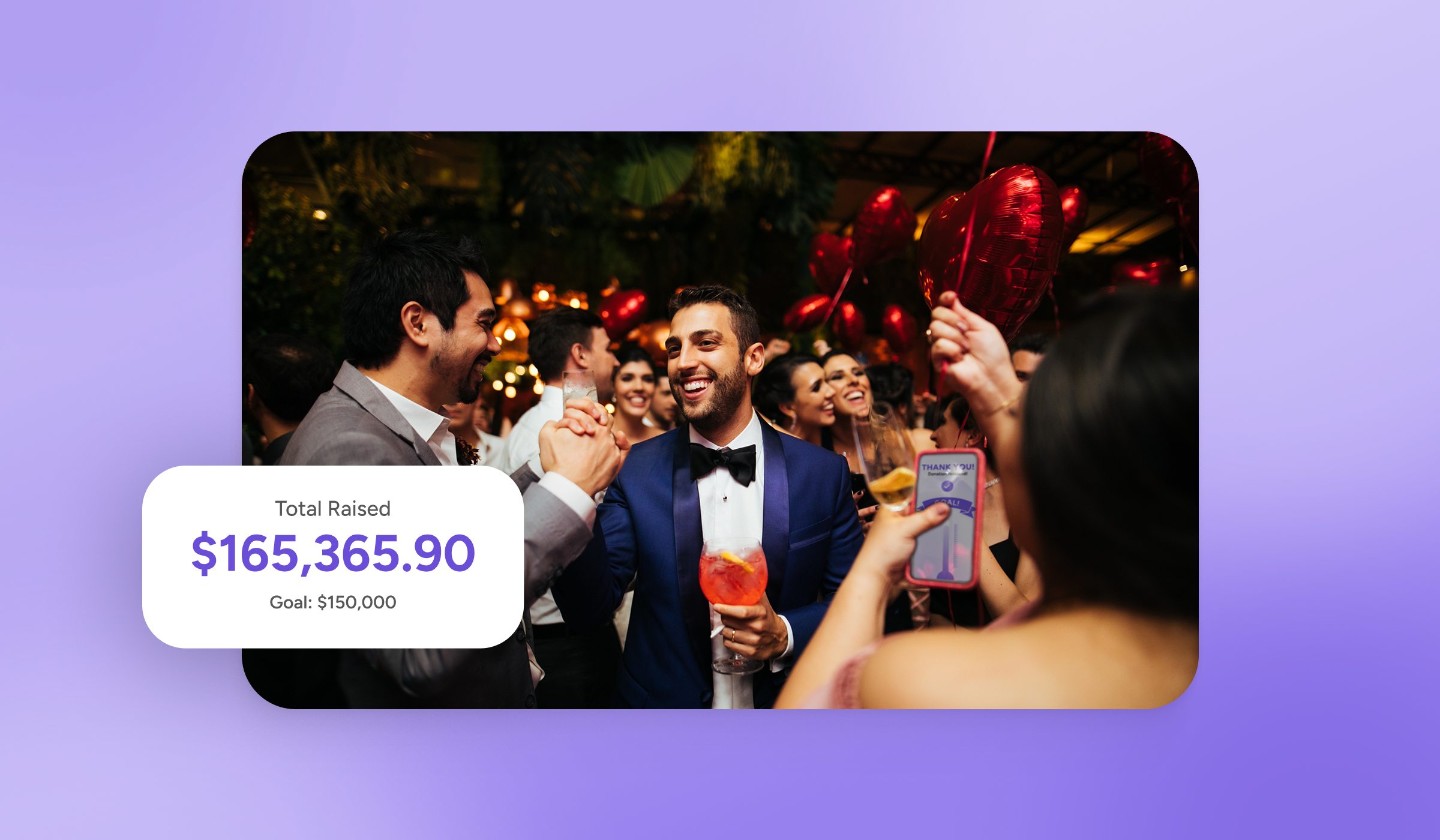 The Ultimate Guide to Successful Gala Fundraising 