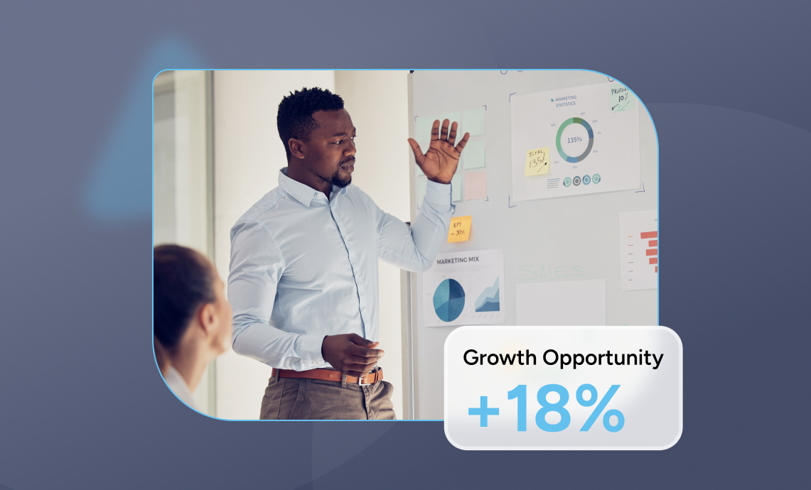 When Dues Aren’t Enough: Revenue Strategies for Associations Facing a Changing Membership
