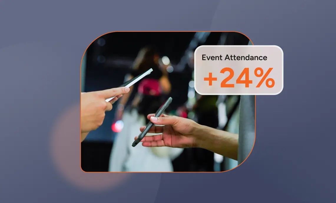 Fill the Pipeline: What Gen Z and Millennials Actually Need From Your Event