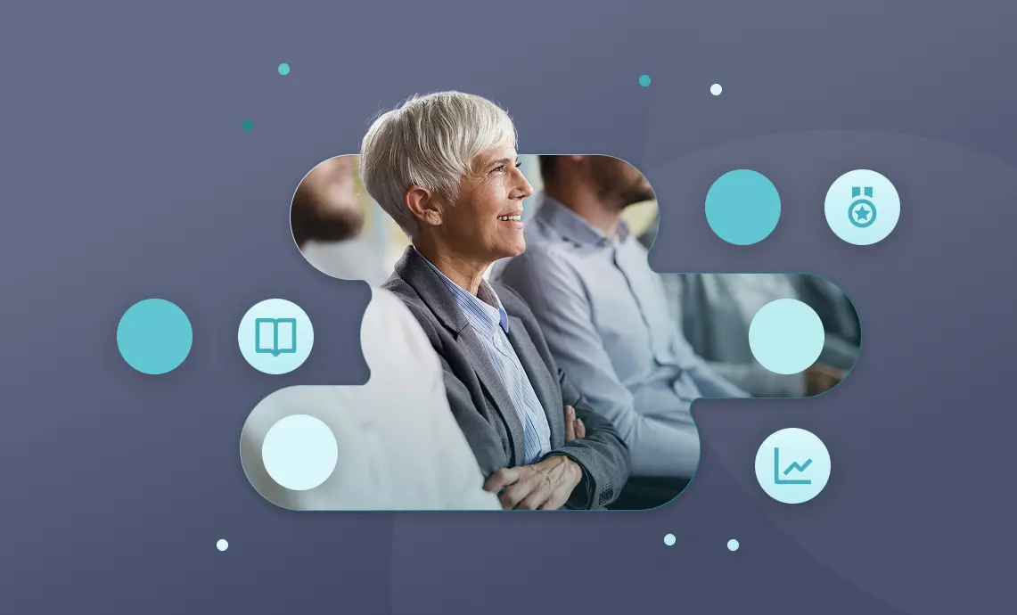 Advanced Assessments: A Deeper Level of Control for Certification & Compliance Programs