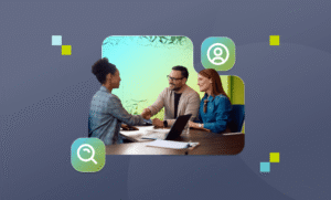 How Path LMS and YourMembership AMS Work Together to Run Your CE Programs