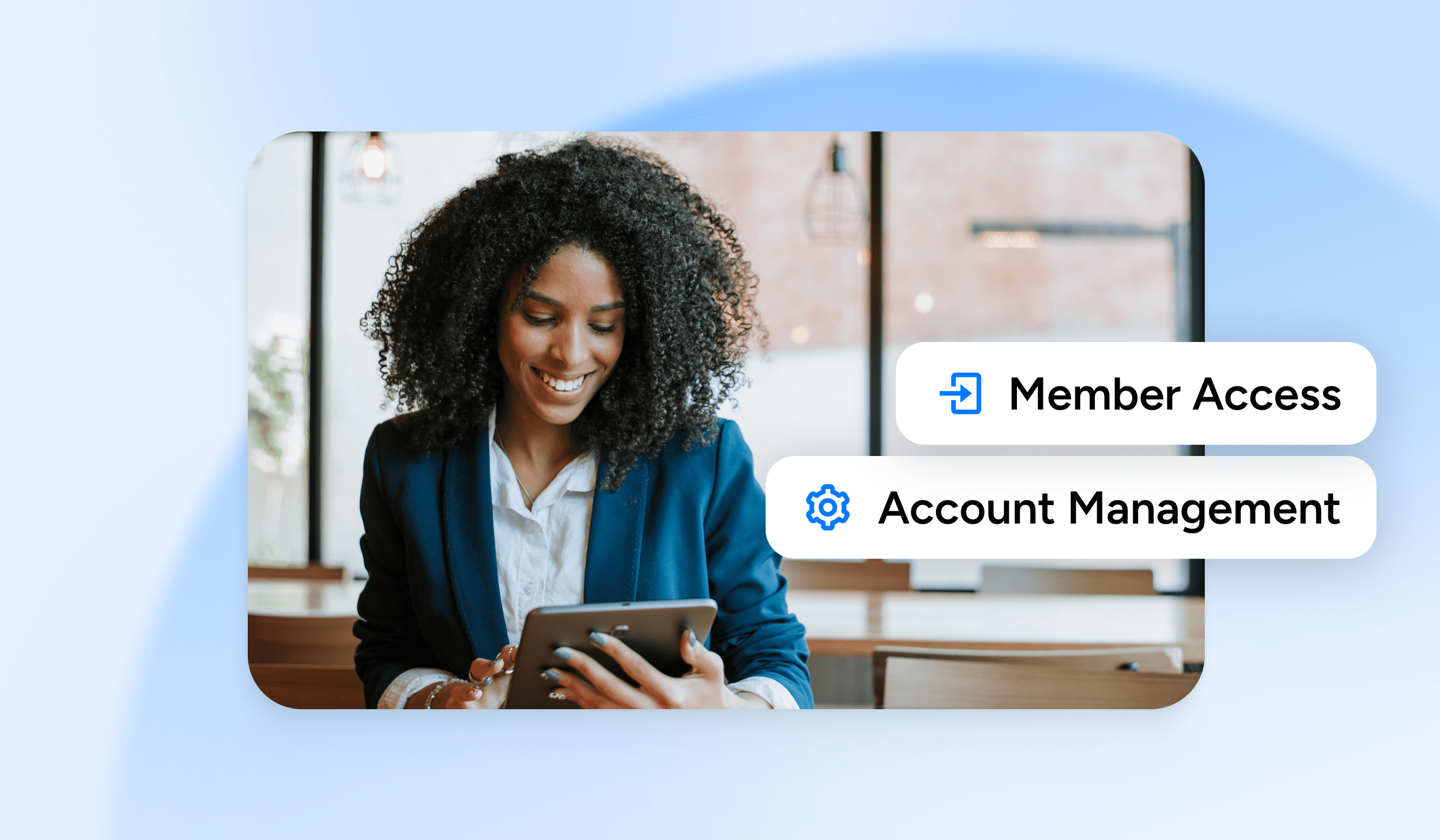 What Is a Member Portal? Benefits, Features, and How It Works 