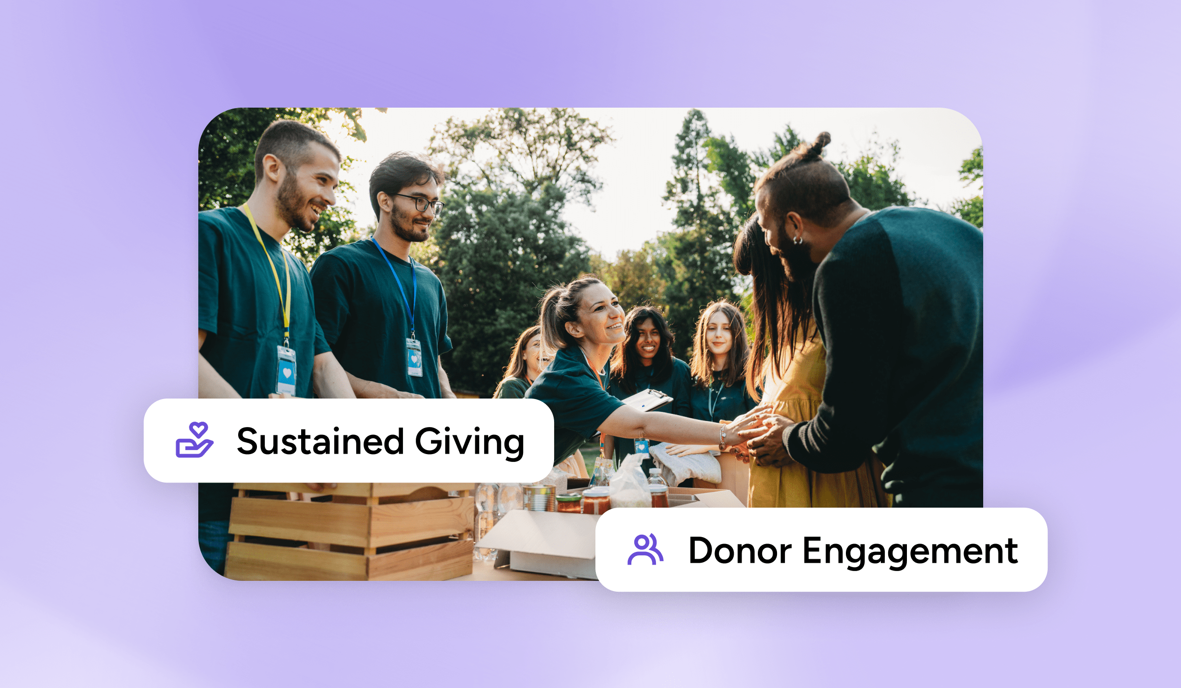 What Is Fundraising? Definition, Types & How It Works