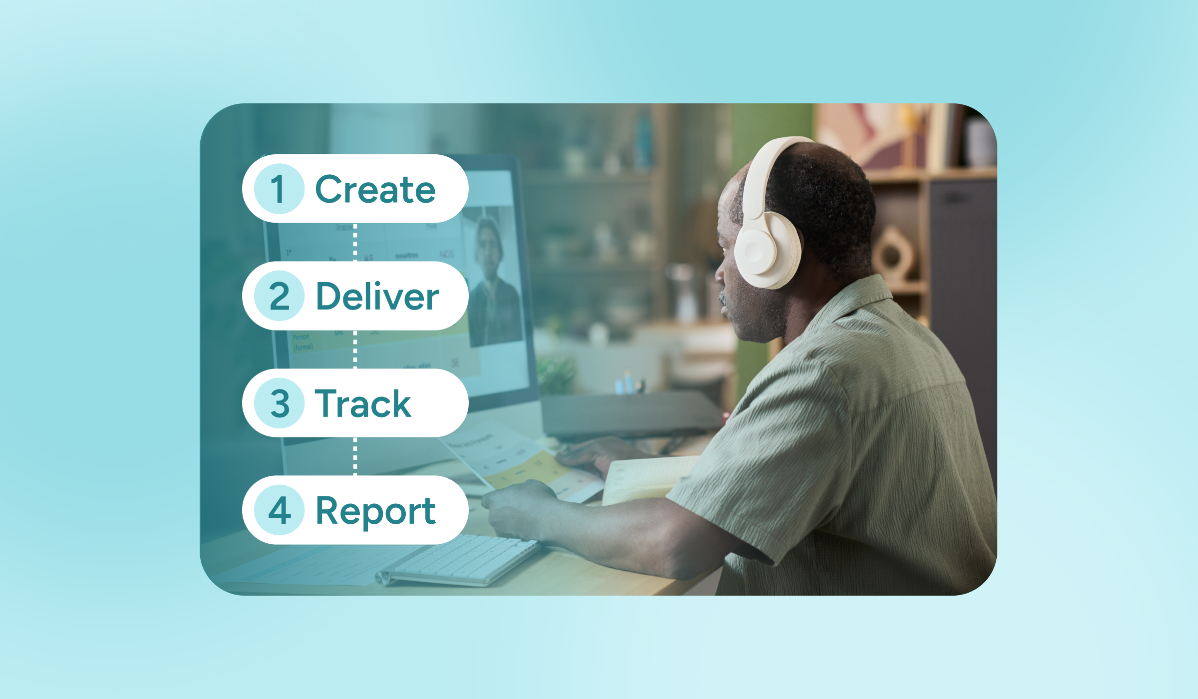 What Is a Learning Management System? A Complete Guide