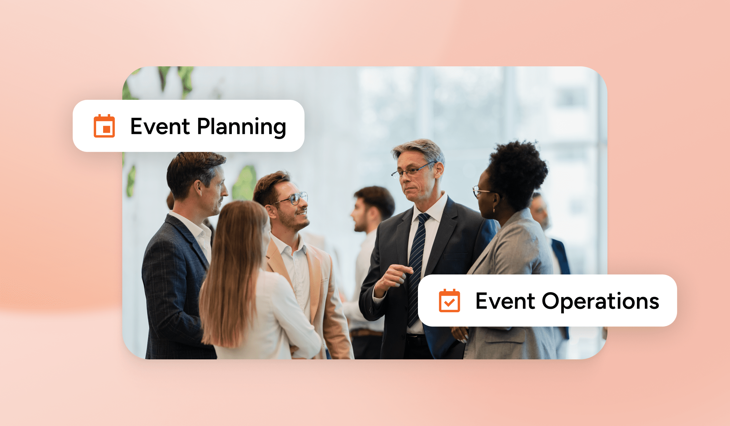 What Is Event Management? Process, Phases & Best Practices