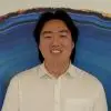 Hanool Lim