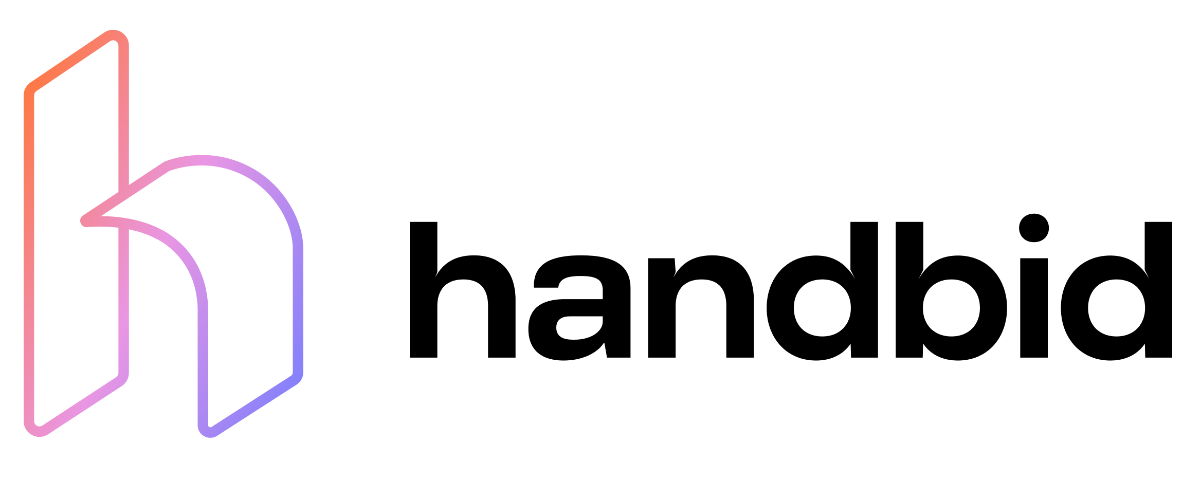 Handbid