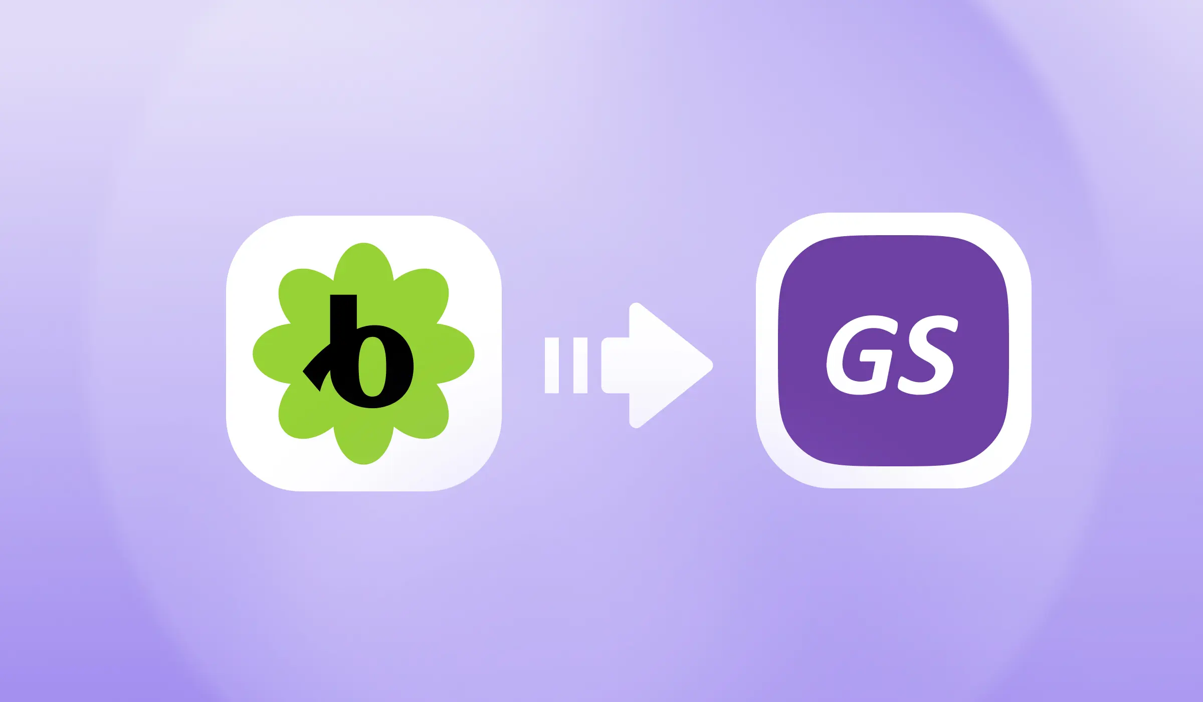 10 Bloomerang Alternatives for Nonprofit Donor Management