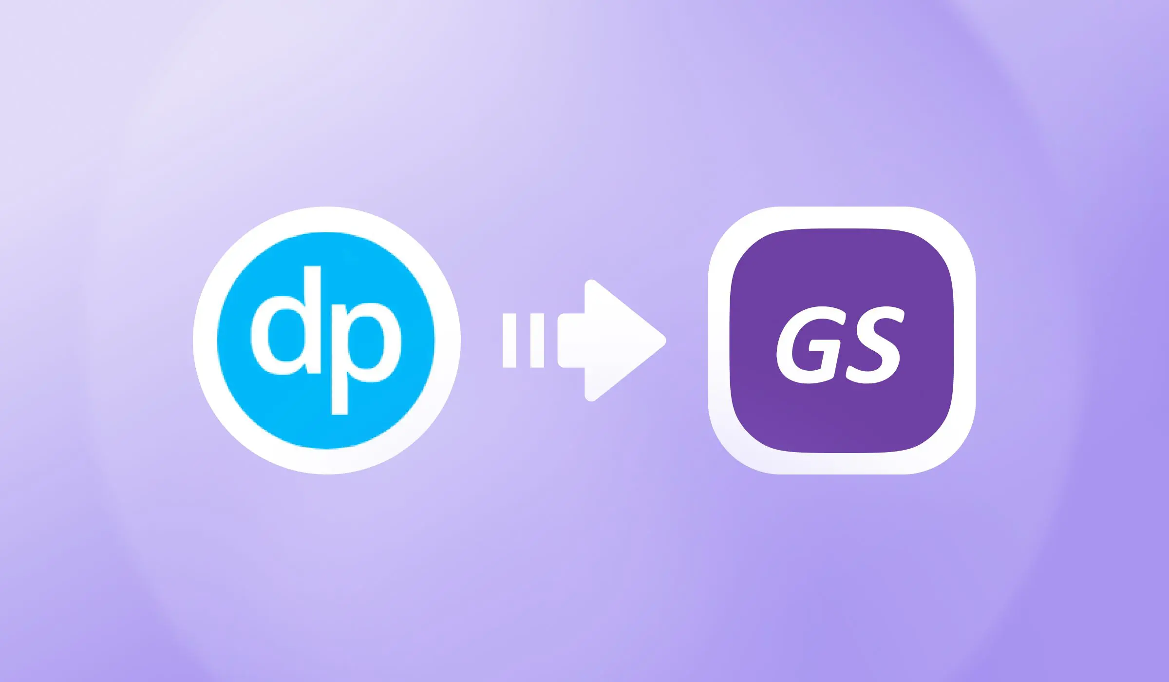 GiveSmart: A DonorPerfect Alternative for Nonprofit Fundraising