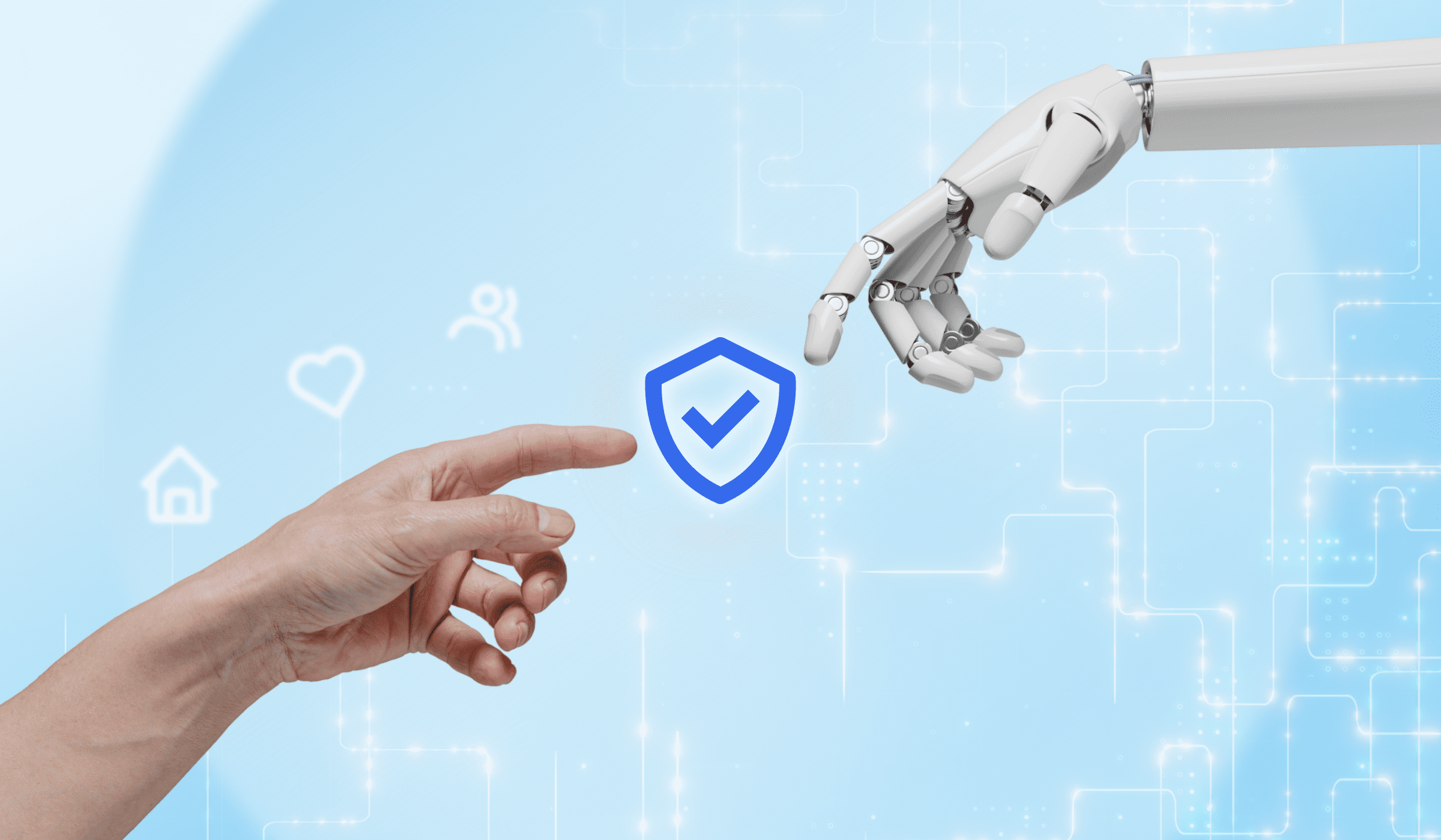AI Policy for Nonprofits and Associations
