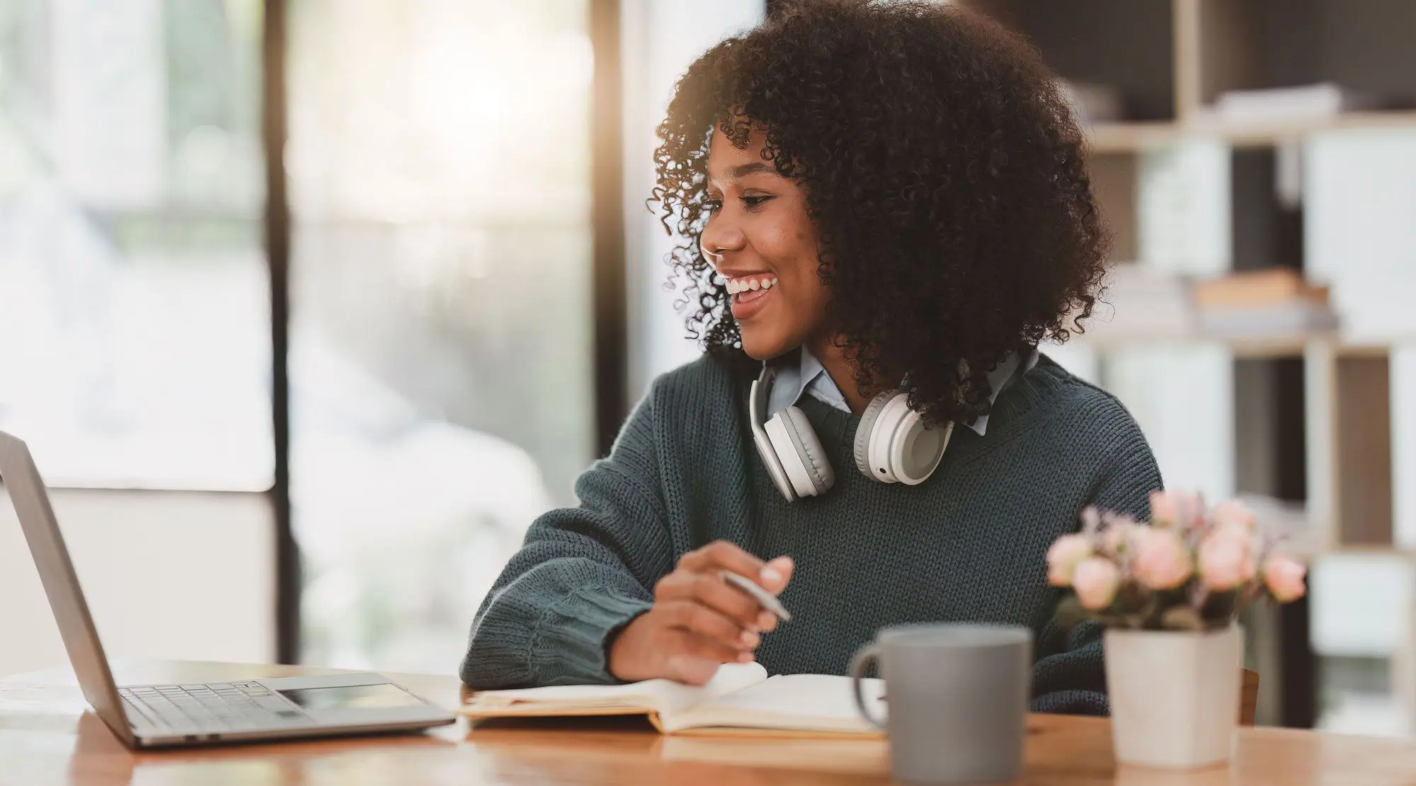 What’s the Real Cost of Hiring an Instructional Designer?